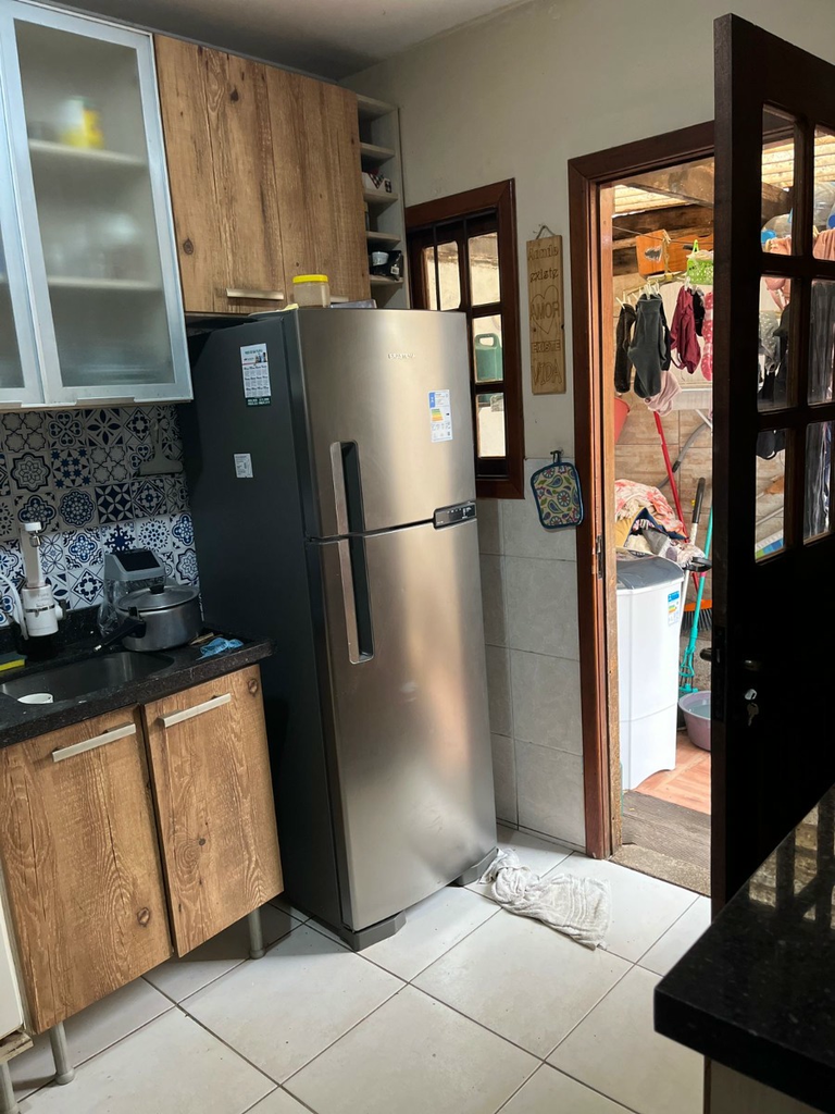 Casa, 3 quartos, 127 m² - Foto 19