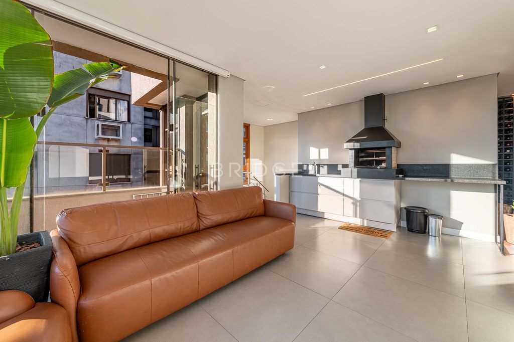 Cobertura, 3 quartos, 177 m² - Foto 34