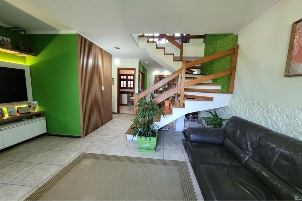 Casa, 3 quartos, 121 m² - Foto 39