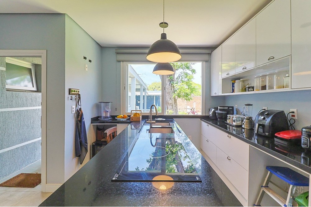 Casa, 3 quartos, 301 m² - Foto 66