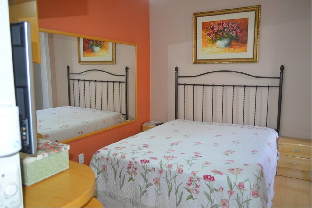 Apartamento, 3 quartos, 70 m² - Foto 11