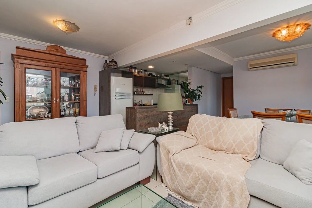 Apartamento, 2 quartos, 72 m² - Foto 12