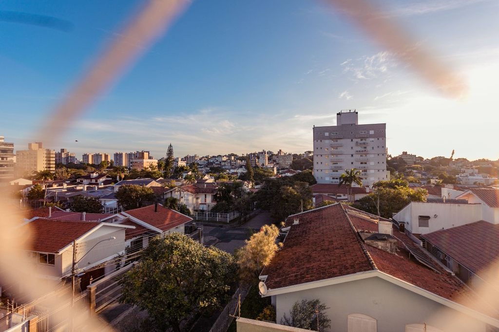 Apartamento, 3 quartos, 106 m² - Foto 21