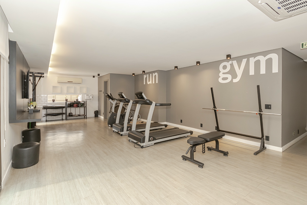 Depósito-Galpão, 706 m² - Foto 70