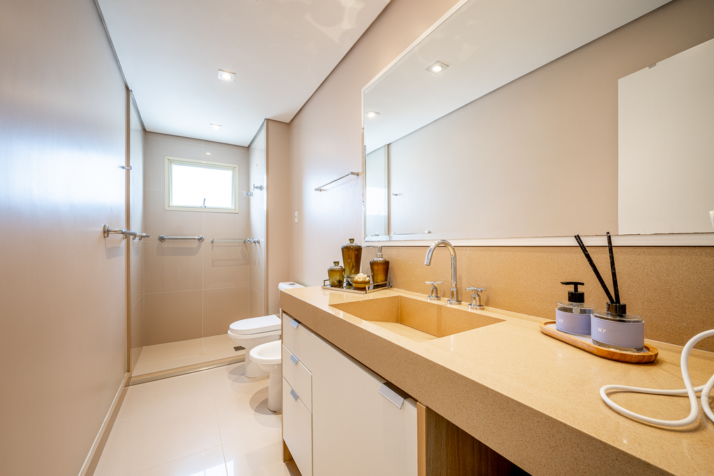 Cobertura, 4 quartos, 295 m² - Foto 41