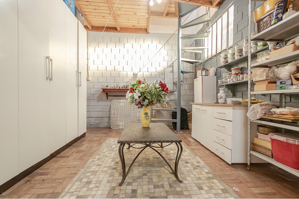 Casa, 3 quartos, 153 m² - Foto 16