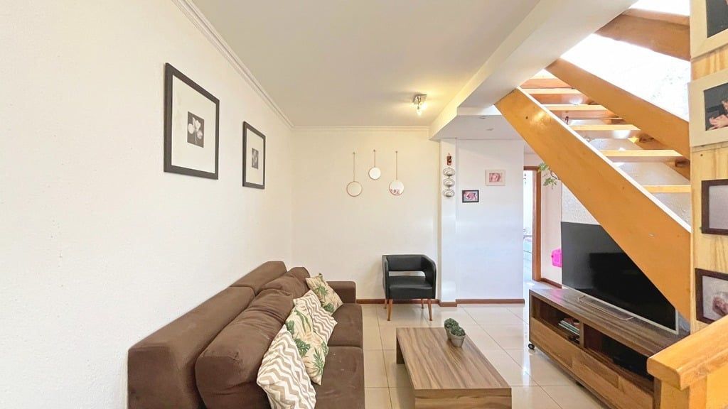 Cobertura à venda com 2 quartos, 130m² - Foto 30