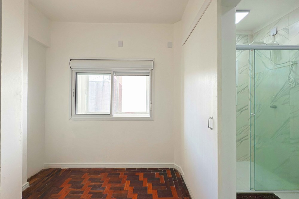 Apartamento, 3 quartos, 98 m² - Foto 26
