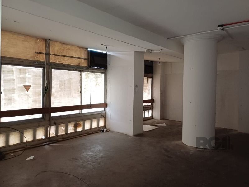 Loja-Salão para alugar, 401m² - Foto 15