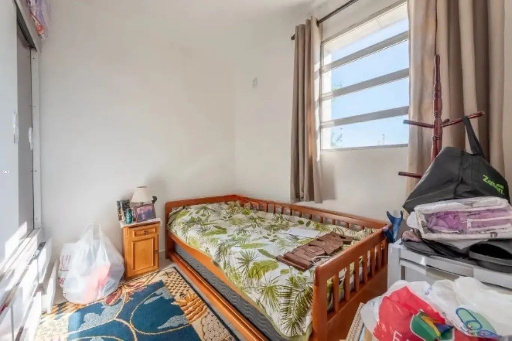 Casa, 5 quartos, 328 m² - Foto 6
