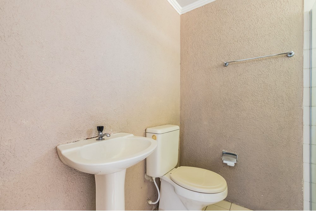 Apartamento, 2 quartos, 53 m² - Foto 4