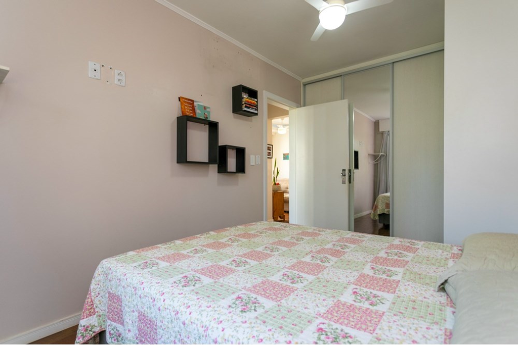 Apartamento, 2 quartos, 69 m² - Foto 13