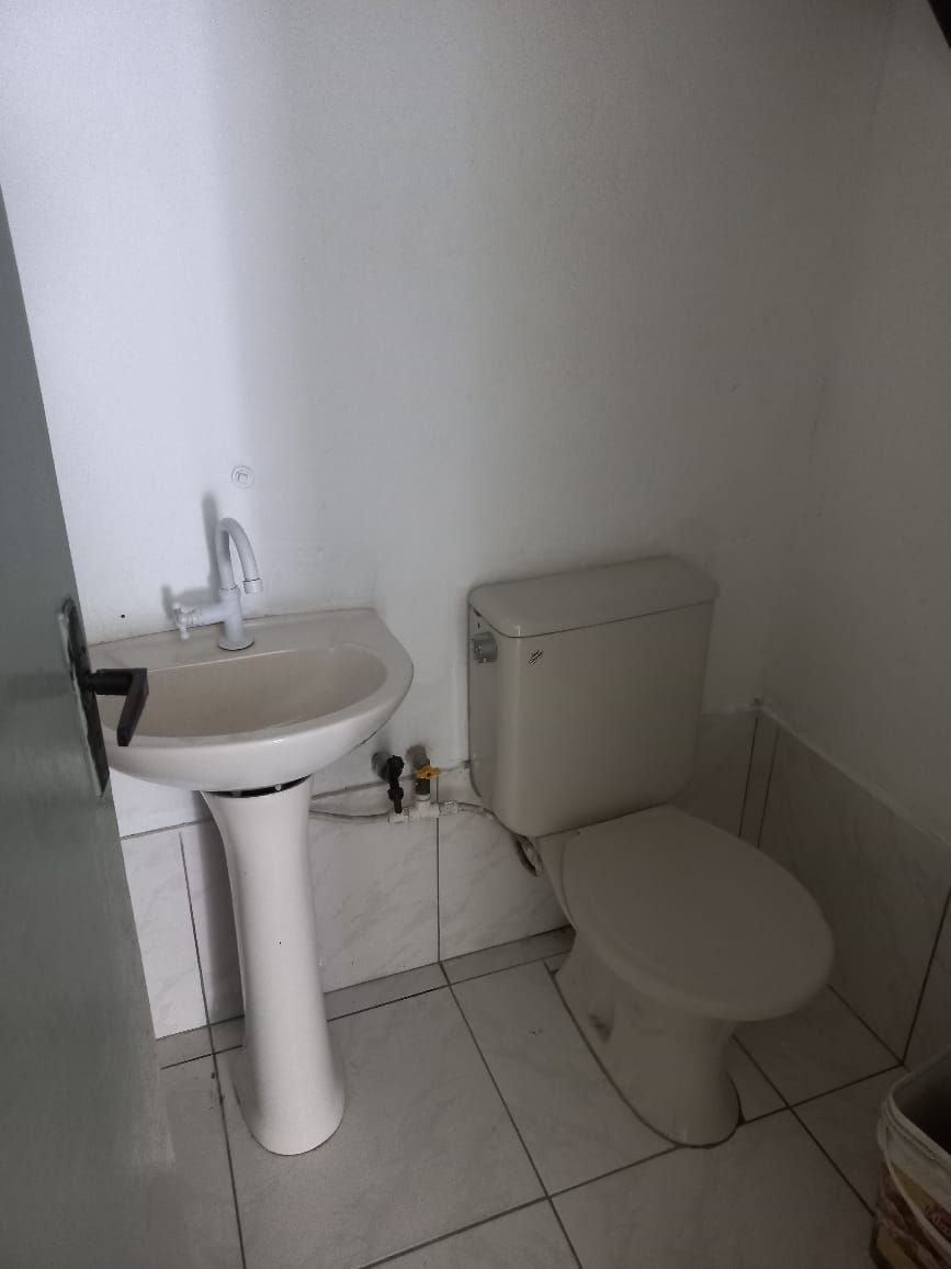 Loja-Salão para alugar com 1 quarto, 22m² - Foto 4
