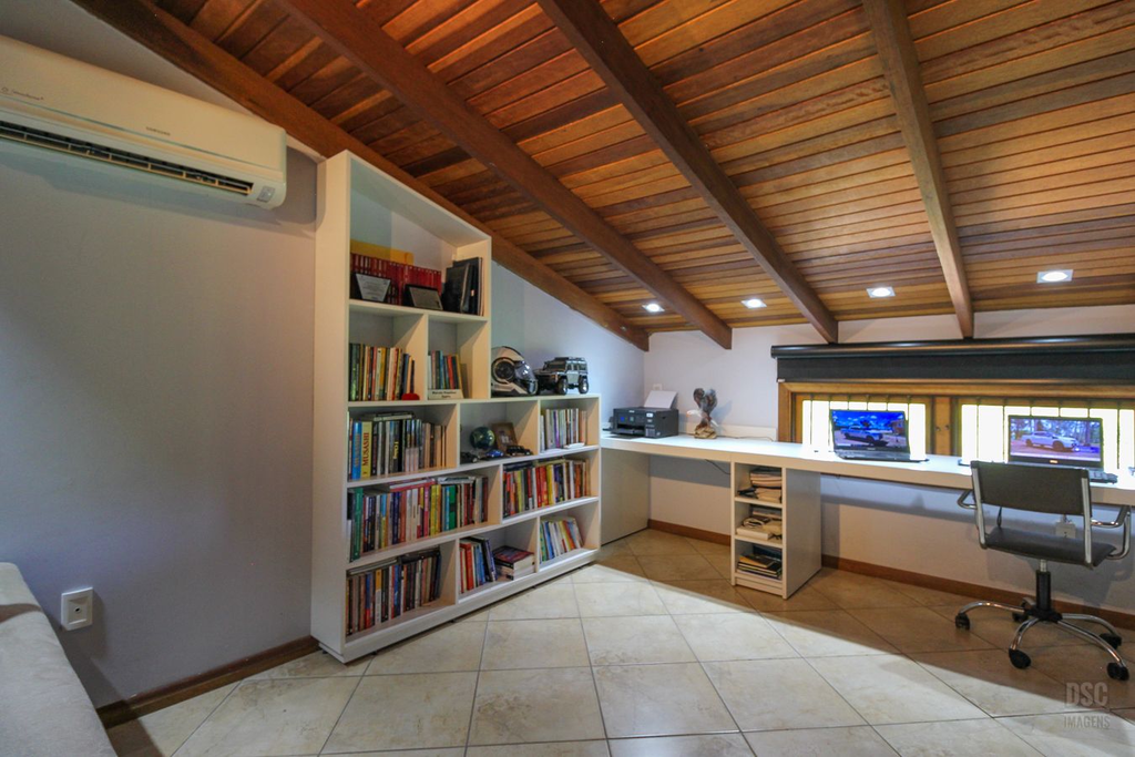 Casa, 2 quartos, 192 m² - Foto 10