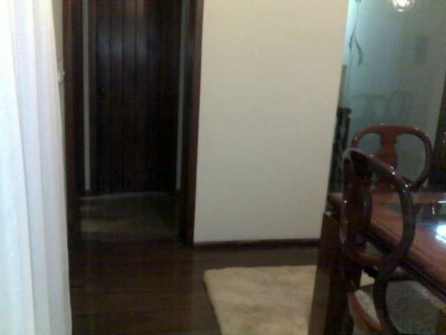 Casa à venda com 3 quartos, 350m² - Foto 73