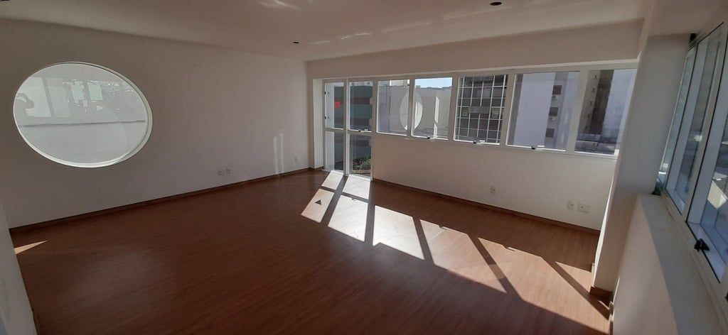 Sala-Conjunto, 44 m² - Foto 2