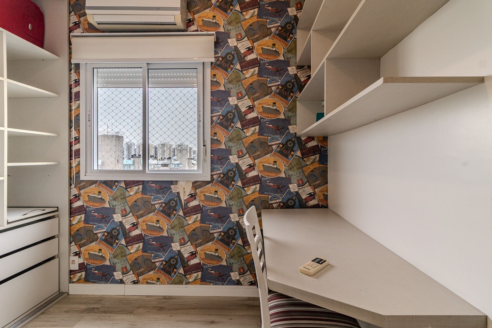Apartamento para alugar com 3 quartos, 68m² - Foto 17