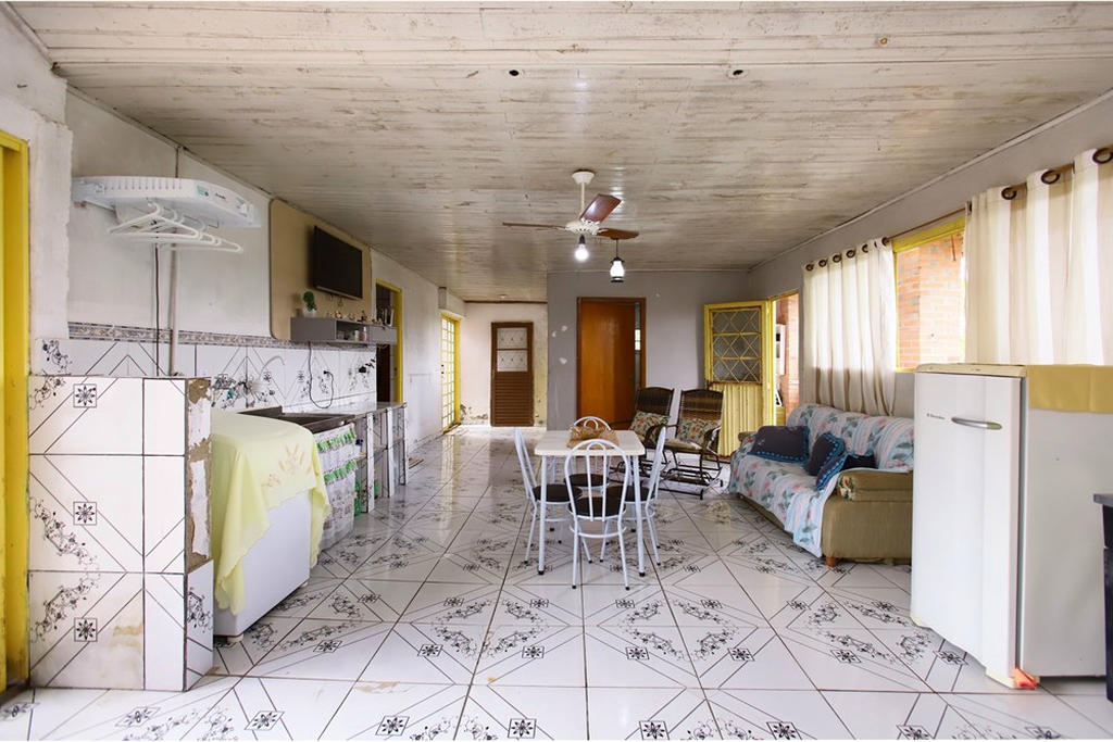 Casa, 3 quartos, 177 m² - Foto 14