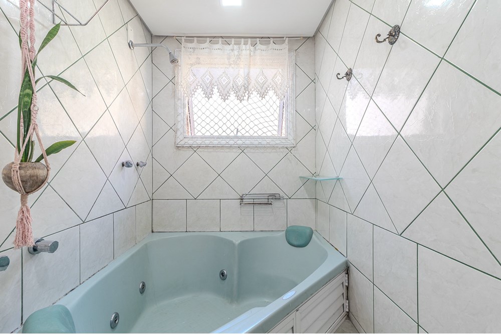 Cobertura, 3 quartos, 297 m² - Foto 45