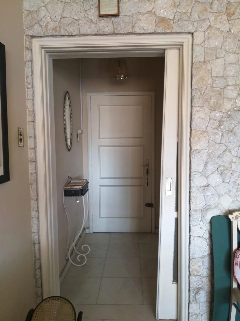 Apartamento, 3 quartos, 130 m² - Foto 24