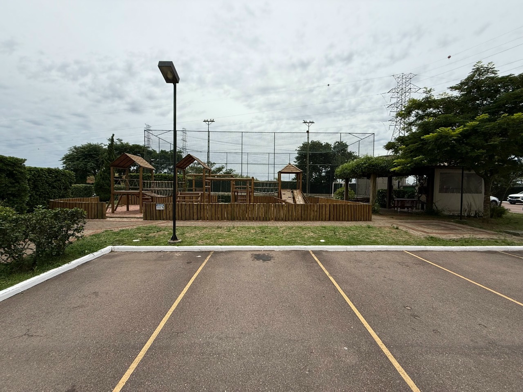 Apartamento, 3 quartos, 58 m² - Foto 21