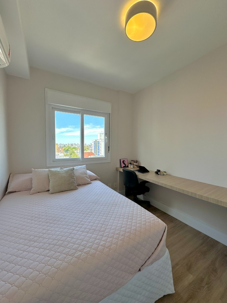 Apartamento, 2 quartos, 65 m² - Foto 37