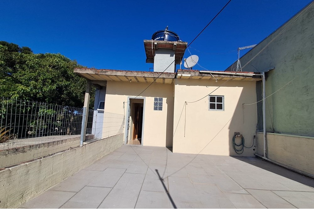 Casa, 2 quartos, 171 m² - Foto 18