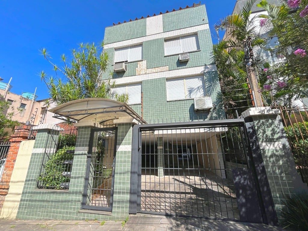 Cobertura à venda com 2 quartos, 130m² - Foto 23