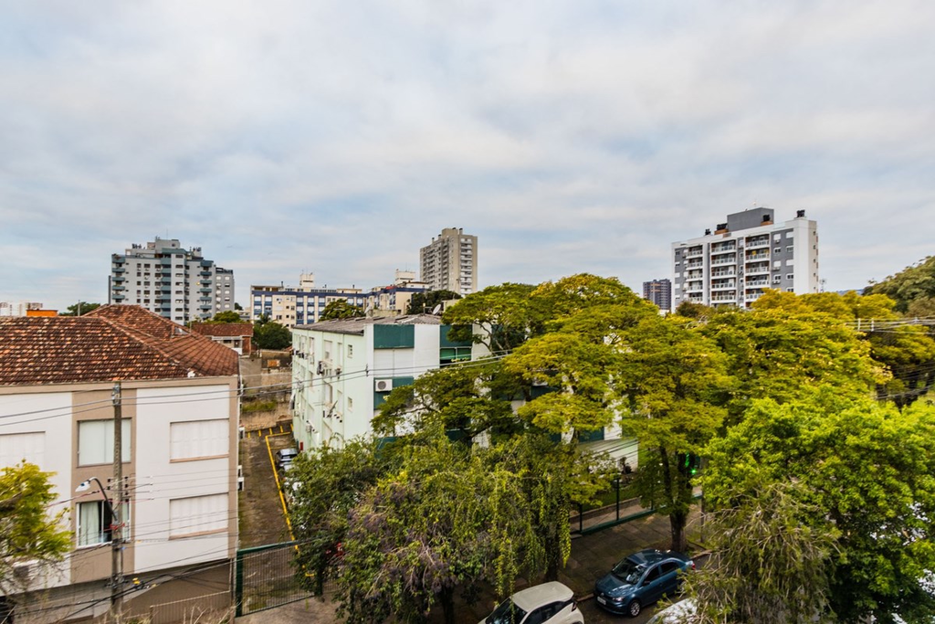 Apartamento, 3 quartos, 74 m² - Foto 18