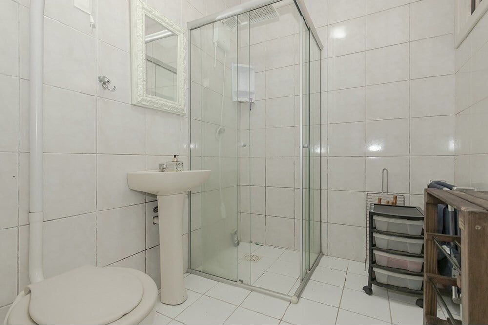 Casa à venda com 3 quartos, 303m² - Foto 19