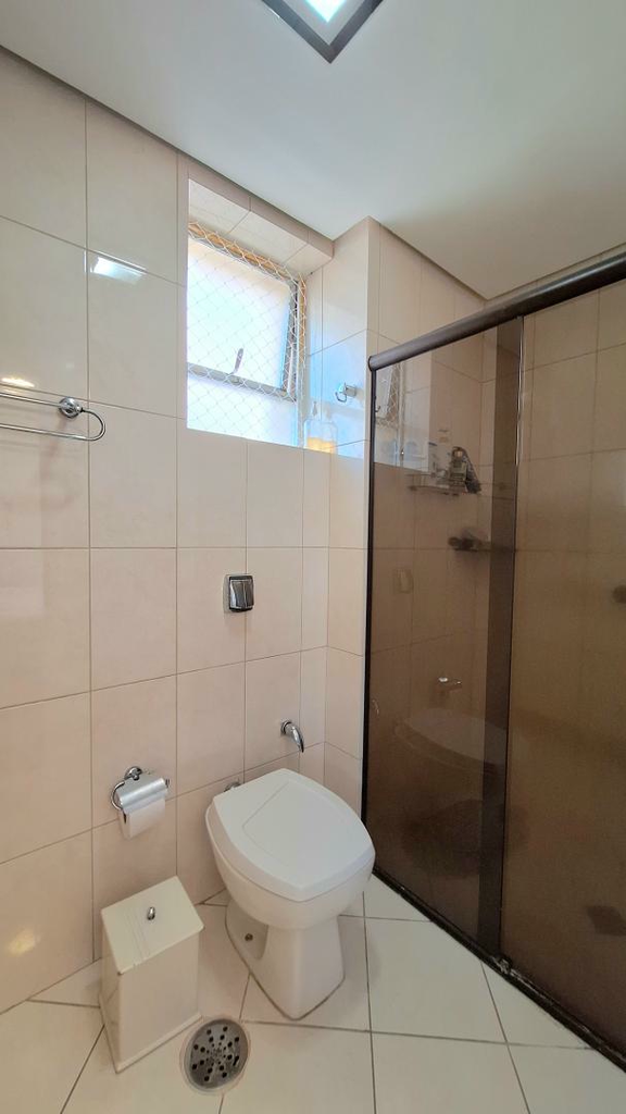 Apartamento, 3 quartos, 101 m² - Foto 30