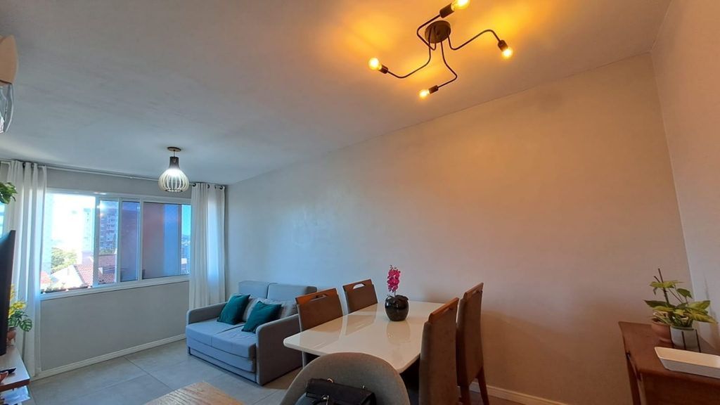 Apartamento, 2 quartos, 69 m² - Foto 17