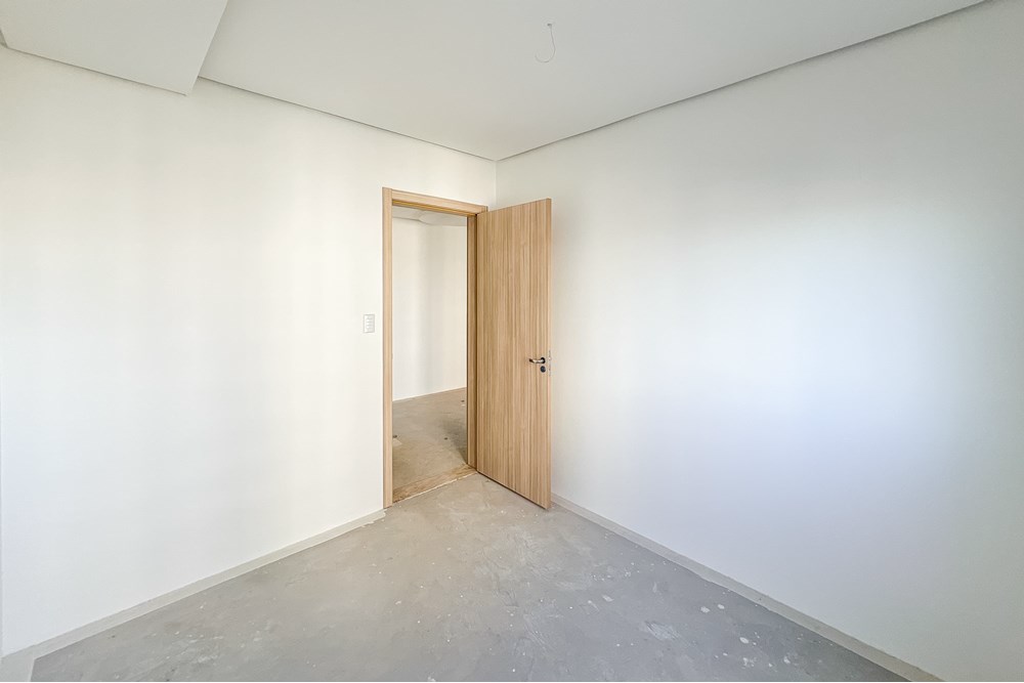 Apartamento à venda com 2 quartos, 59m² - Foto 16