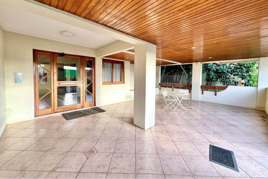 Apartamento, 3 quartos, 97 m² - Foto 25