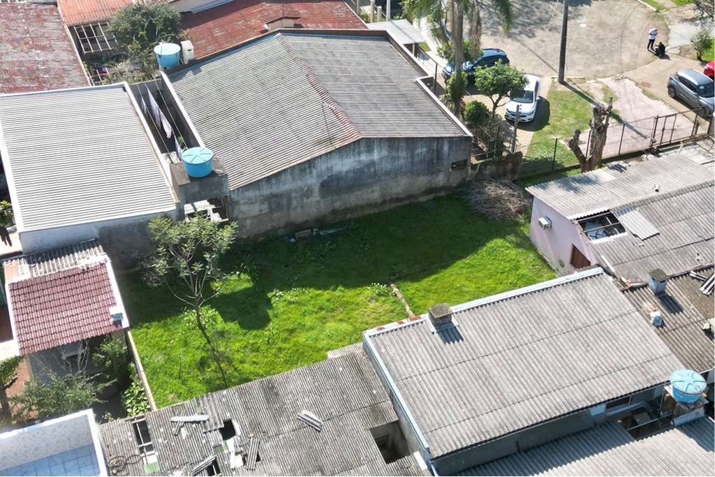 Terreno à venda - Foto 2