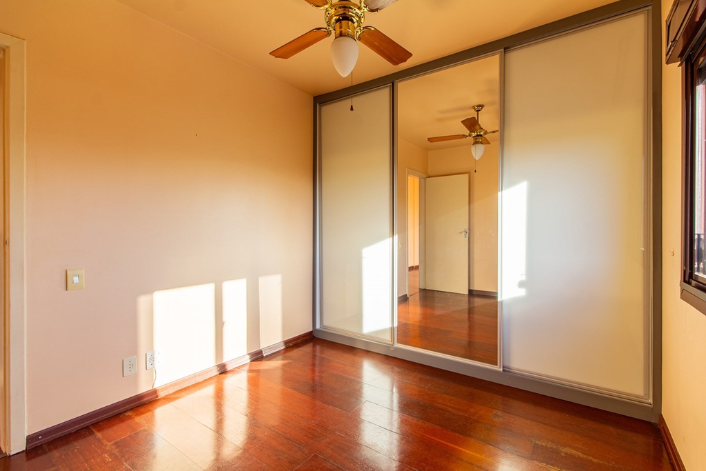 Apartamento, 1 quarto, 39 m² - Foto 15
