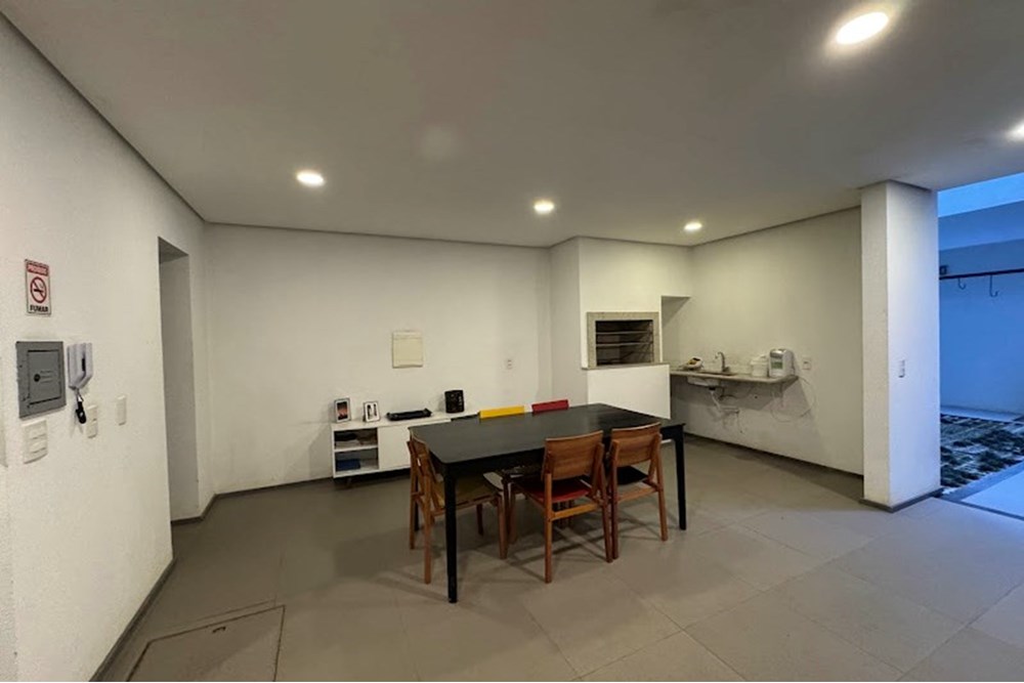 Apartamento, 1 quarto, 62 m² - Foto 19