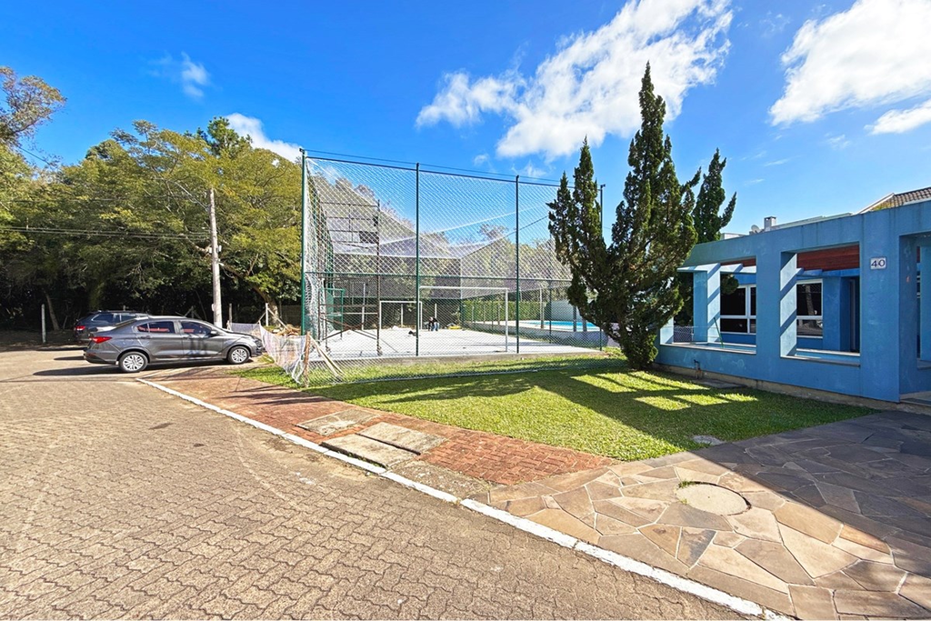 Casa, 3 quartos, 141 m² - Foto 22
