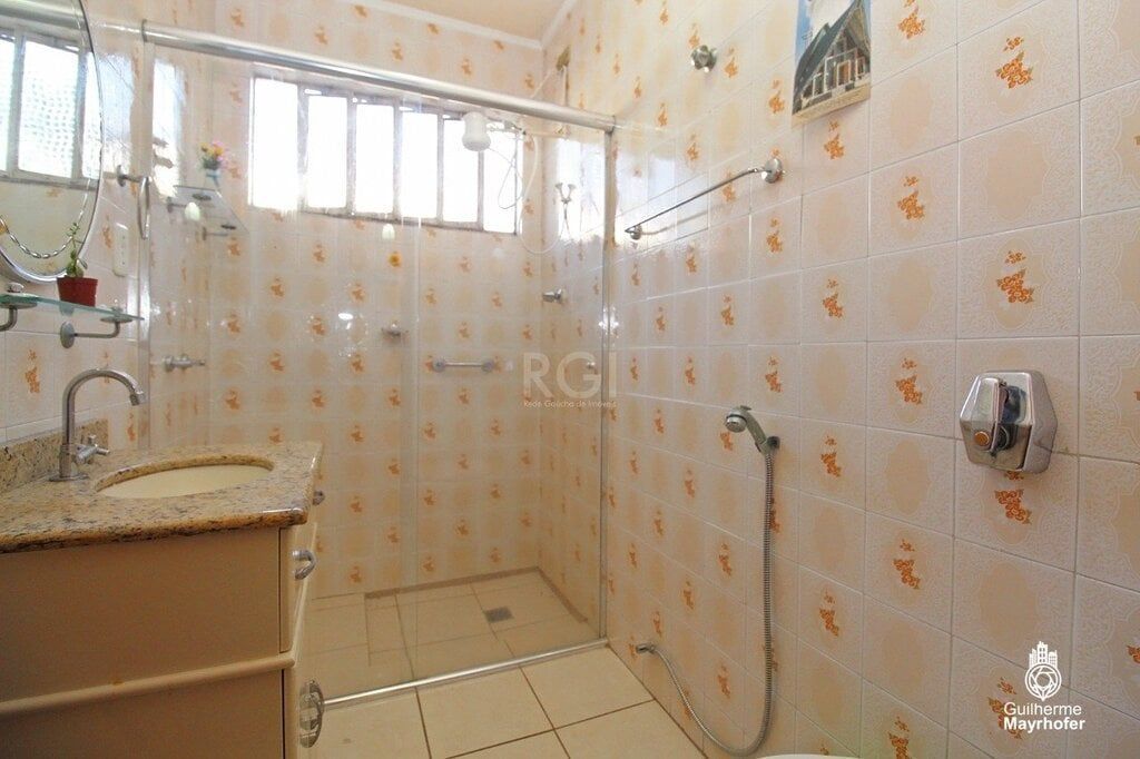 Apartamento à venda com 2 quartos, 66m² - Foto 13