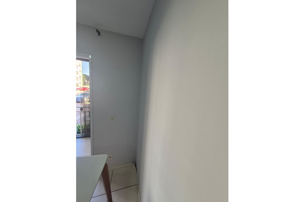 Apartamento, 3 quartos, 69 m² - Foto 15