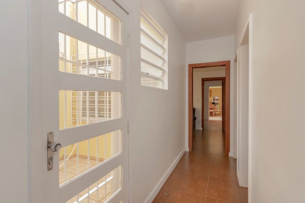 Casa, 4 quartos, 281 m² - Foto 9
