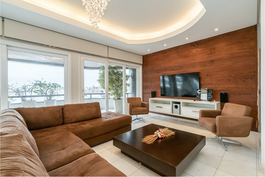 Cobertura, 4 quartos, 791 m² - Foto 58