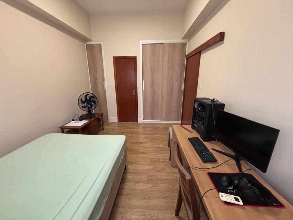 Apartamento, 3 quartos, 181 m² - Foto 32