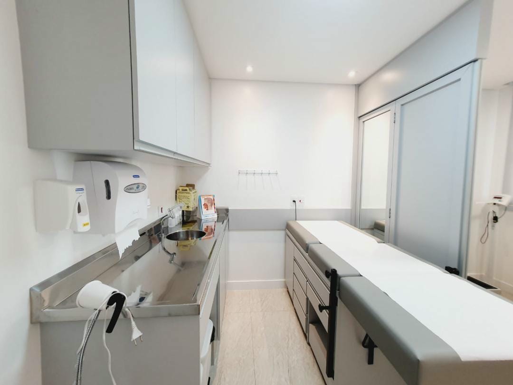 Sala-Conjunto, 86 m² - Foto 12