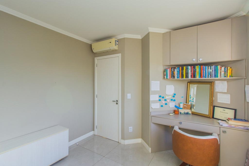Casa, 3 quartos, 154 m² - Foto 50