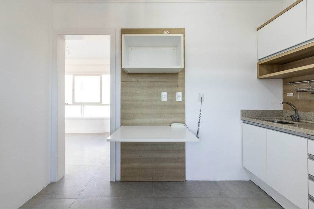 Apartamento à venda com 2 quartos, 75m² - Foto 14