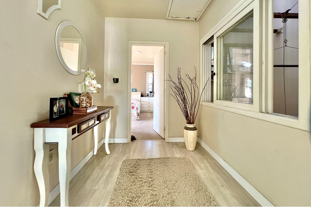 Casa, 3 quartos, 242 m² - Foto 39