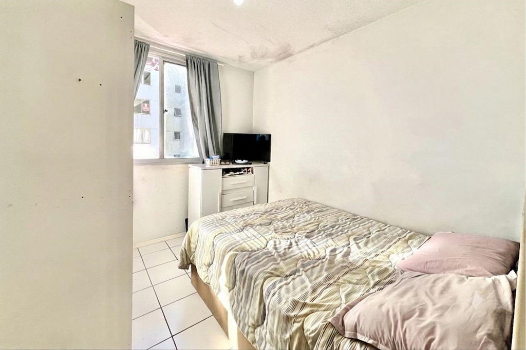 Apartamento, 2 quartos, 46 m² - Foto 30