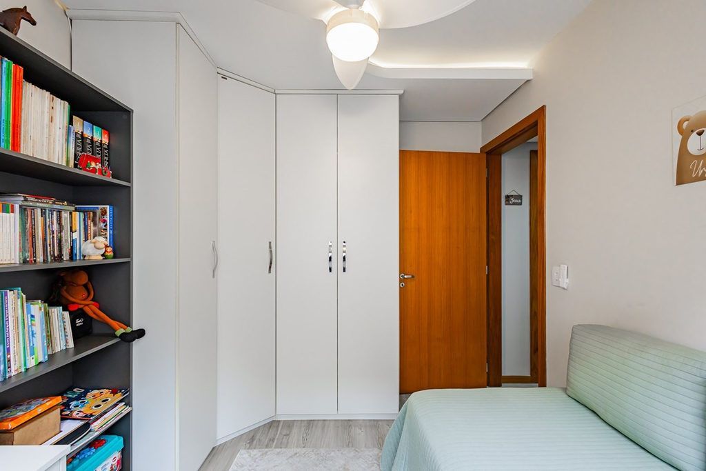 Apartamento, 2 quartos, 72 m² - Foto 10
