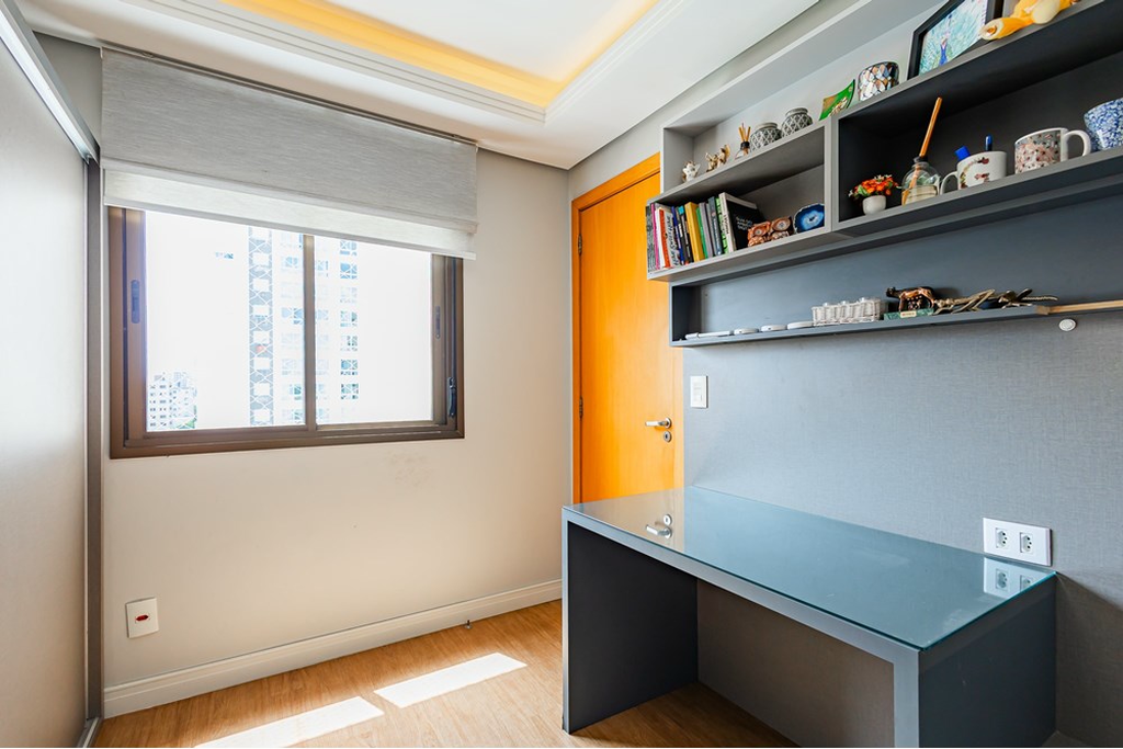 Apartamento, 3 quartos, 85 m² - Foto 32